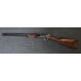 Uberti 1884 Lightning CCH .357 Mag 20" Barrel Pump Action Rifle